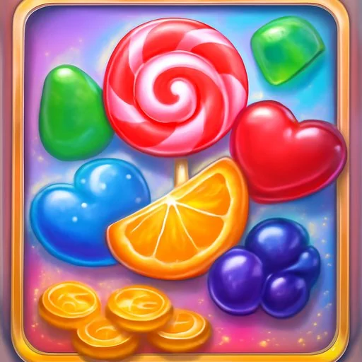 SUPERBAJILI mobile scoreboard and ads