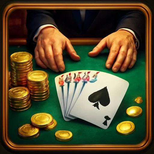 SUPERBAJILI update notification on phone